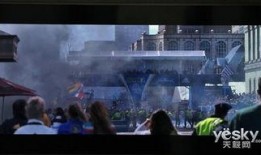 解码在线观看,揭秘数字时代影视娱乐新趋势