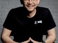 天涯爆料郭帆视频播放,揭秘幕后故事与制作幕后