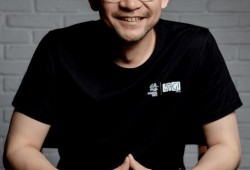 天涯爆料郭帆视频播放,揭秘幕后故事与制作幕后