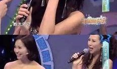 雪碧最新爆料视频大全集