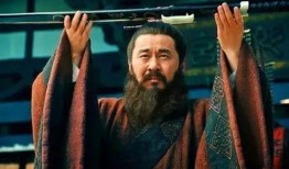 妖姐爆料曹操视频,曹操视频背后的惊人真相