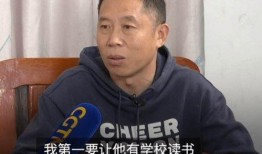 孙卓爆料截图高清视频在线观看,揭秘事件背后惊人真相