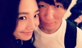 羽凡皮肤爆料视频下载,揭秘明星幕后造型幕后故事