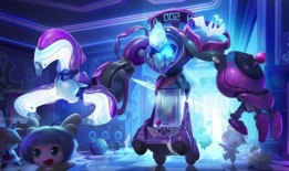 甜瓜乐园最新版爆料,揭秘神秘新玩法与惊喜更新