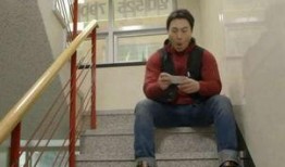 《美味速递》在线观看,美食江湖，速度与激情的较量