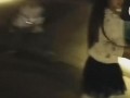 小玥儿家长爆料视频,揭秘事件背后真相