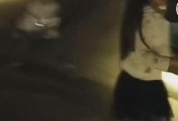 小玥儿家长爆料视频,揭秘事件背后真相