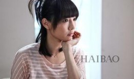 宋慧乔小菊爆料图片最新,独家揭秘娱乐圈背后的惊人真相！