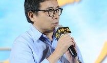 王千源最新爆料,最新作品幕后故事与心路历程