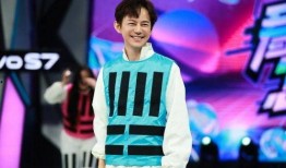 娱乐吃瓜君何炅,娱乐吃瓜界的灵魂人物