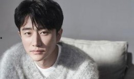 郭子渝爆料视频最新一期,事件真相再引热议