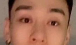 最脏的明星爆料视频,最脏明星爆料视频曝光，惊人内幕令人震惊