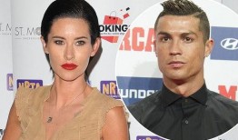 阿巴斯前女友爆料视频,揭秘两人分手背后真相