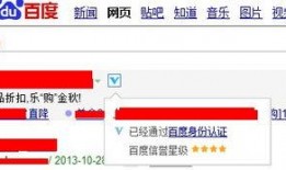 今日关注爆料系统,爆料系统最新动态解析