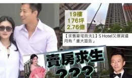 记者直播爆料汪小菲视频,记者爆料引发热议