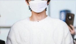 狗仔爆料李兰迪视频,李兰迪私密视频引发热议