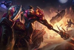 2025典藏皮肤最新爆料王者,揭秘全新英雄生成与神秘爆料