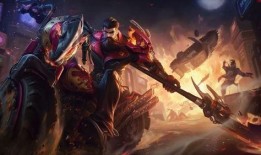 2025典藏皮肤最新爆料王者,揭秘全新英雄生成与神秘爆料