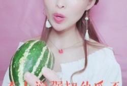 娱乐吃瓜酱起名字,揭秘娱乐圈那些不为人知的幕后故事