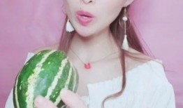 娱乐吃瓜酱起名字,揭秘娱乐圈那些不为人知的幕后故事