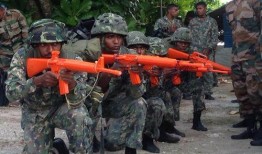 印度上校爆料新闻视频,震撼新闻视频背后的真相