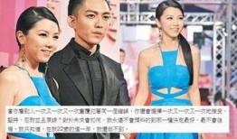 天涯爆料大陆娱乐圈,大陆娱乐圈背后的惊人爆料