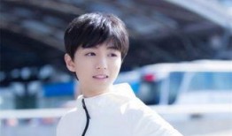 男星萝卜爆料视频,揭秘娱乐圈不为人知的幕后故事