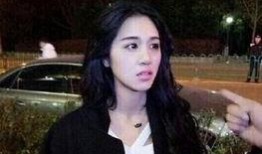 台湾女友被男友爆料视频,男友爆料引发网友热议