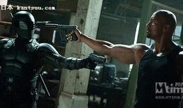 特种部队2 在线观看,全面反击在线观影指南：紧张刺激的续集即将上线！