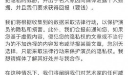 圈内爆料聊天记录内容,揭秘聊天记录背后的惊人真相