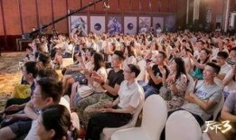 曲靖足疗店新闻爆料最新,警方介入调查！