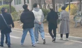 网红黑料吃瓜在线