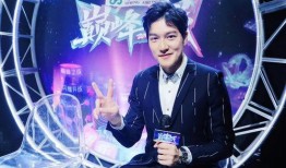 东航武汉周子扬最新爆料,揭秘航空业不为人知的内幕