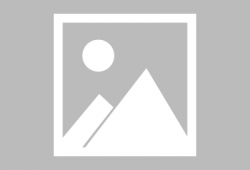 海底世界cf最新爆料下载