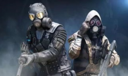 海底世界cf最新爆料下载