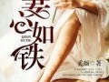 心如铁全集在线观看,铁血柔情，谱写英雄传奇