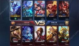 一只兜王者最新爆料,揭秘最新游戏动态与神秘新内容