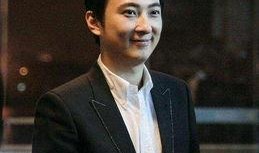 韩笑微博爆料最新消息,最新消息引发热议，揭秘娱乐圈惊人内幕！