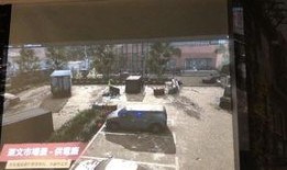 明日之后最新爆料武器店,神秘武器即将亮相，战斗体验再升级！