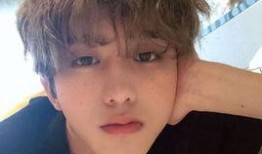 娱乐爆料焦迈奇视频播放,播放量飙升，网友热议不已