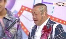 奖门人搞笑爆料视频,笑料连连，揭秘搞笑瞬间