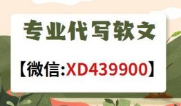 趣事新闻爆料文案怎么写,揭秘那些让人捧腹大笑的新闻瞬间