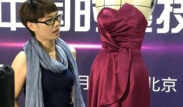 甘雨新时装爆料视频在线观看,时尚盛宴，视觉盛宴