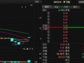 英飞拓最新爆料,揭秘科技巨头最新动态与未来趋势