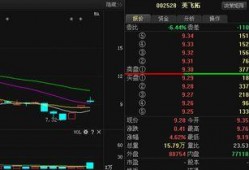 英飞拓最新爆料,揭秘科技巨头最新动态与未来趋势