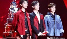 直播王俊凯爆料视频在线观看,揭秘明星幕后故事