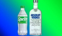 雪碧最新爆料视频大全集