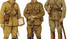 日本军装爆料视频播放,爆料视频揭示军装细节与演变