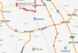 益阳今天爆料最新消息