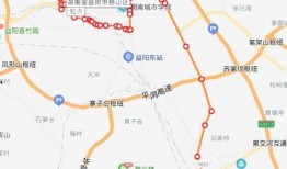 益阳今天爆料最新消息